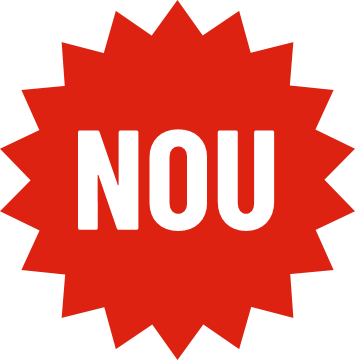 Nou